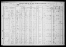 1910 United States Federal Census