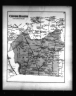 U.S., Indexed County Land Ownership Maps, 1860-1918