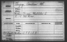 Civil War Pension Index: General Index to Pension Files, 1861-1934