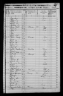 1850 United States Federal Census