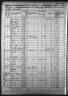 1860 United States Federal Census