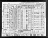 1940 United States Federal Census