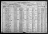 1920 United States Federal Census