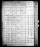 1880 United States Federal Census