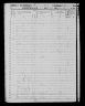 1850 United States Federal Census