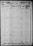 1860 United States Federal Census