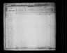 1830 United States Federal Census