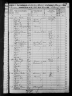 1850 United States Federal Census