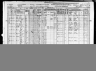 1940 United States Federal Census