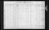 1910 United States Federal Census