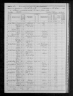 1870 United States Federal Census