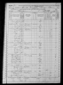 1870 United States Federal Census