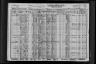 1930 United States Federal Census