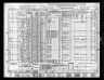 1940 United States Federal Census