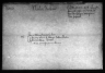 Revolutionary War Pension and Bounty-Land Warrant Application Files, 1800-1900