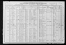 1910 United States Federal Census