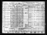 1940 United States Federal Census