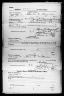 Missouri Marriage Records, 1805-2002