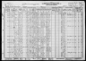 1930 United States Federal Census