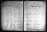 Kansas State Census Collection, 1855-1925