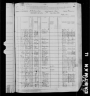 1880 United States Federal Census