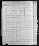 1880 United States Federal Census