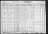 1930 United States Federal Census