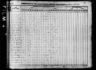 1840 United States Federal Census