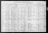 1910 United States Federal Census