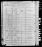 1880 United States Federal Census