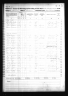 U.S. Federal Census Mortality Schedules, 1850-1885