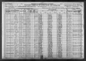 1920 United States Federal Census