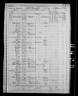 1870 United States Federal Census