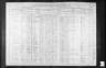 1910 United States Federal Census