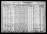 1930 United States Federal Census