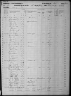 1860 United States Federal Census