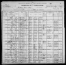 1900 United States Federal Census