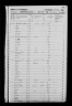 1850 United States Federal Census