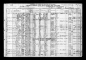 1910 United States Federal Census