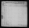 1830 United States Federal Census