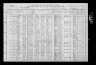 1910 United States Federal Census