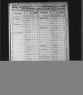 1860 U.S. Federal Census - Slave Schedules