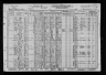 1930 United States Federal Census