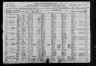 1920 United States Federal Census