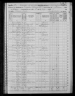 1870 United States Federal Census