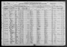 1920 United States Federal Census