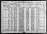 1920 United States Federal Census