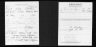 U.S., World War I Draft Registration Cards, 1917-1918