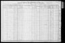 1910 United States Federal Census