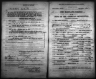 U.S., Sons of the American Revolution Membership Applications, 1889-1970